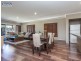 23 Kakadu Circuit, North Lakes QLD 4509