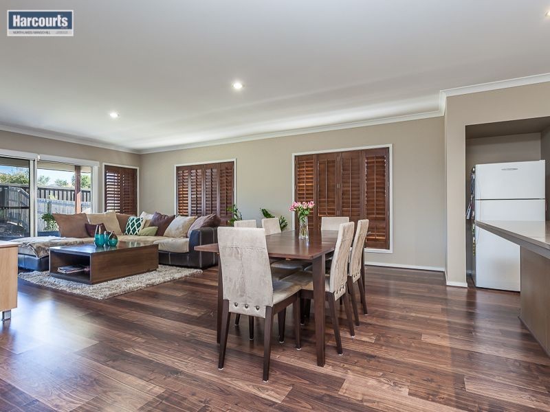 23 Kakadu Circuit, North Lakes QLD 4509