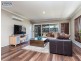 23 Kakadu Circuit, North Lakes QLD 4509