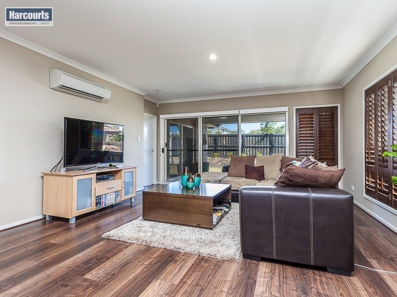 23 Kakadu Circuit, North Lakes QLD 4509