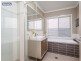 23 Kakadu Circuit, North Lakes QLD 4509
