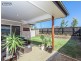 23 Kakadu Circuit, North Lakes QLD 4509