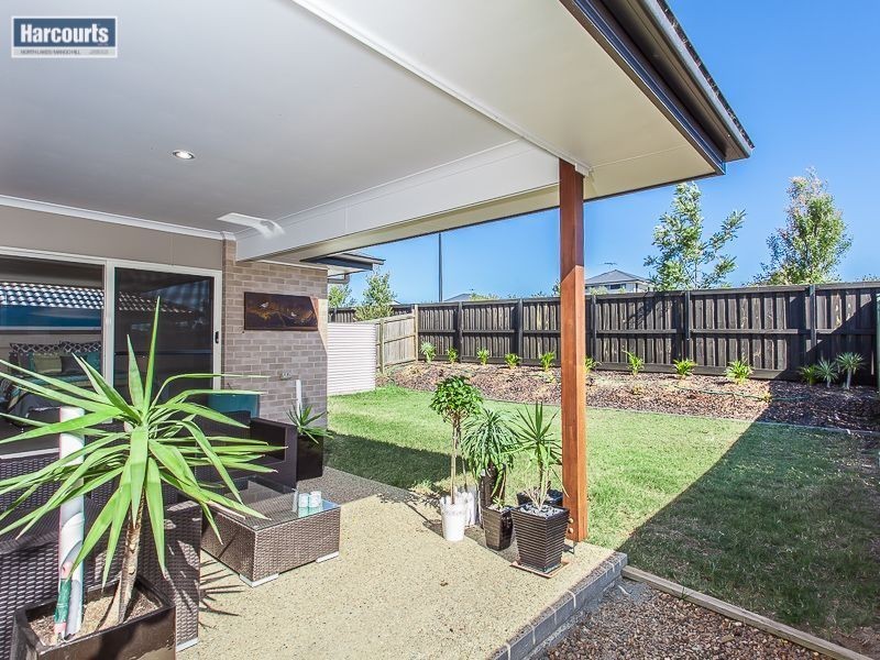 23 Kakadu Circuit, North Lakes QLD 4509