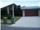 12 Clearwater Crescent, Murrumba Downs QLD 4503