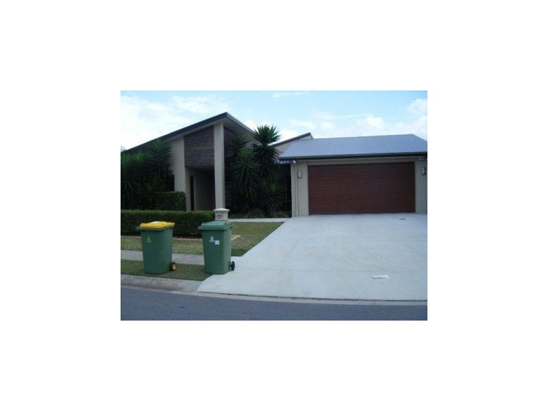 12 Clearwater Crescent, Murrumba Downs QLD 4503