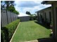 12 Clearwater Crescent, Murrumba Downs QLD 4503