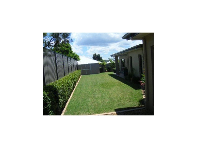 12 Clearwater Crescent, Murrumba Downs QLD 4503