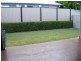 12 Clearwater Crescent, Murrumba Downs QLD 4503