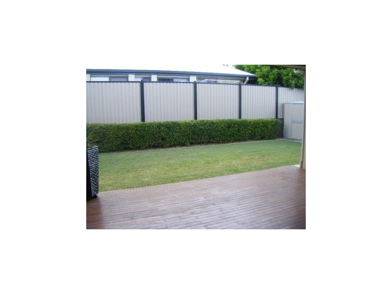 12 Clearwater Crescent, Murrumba Downs QLD 4503