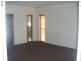 12 Clearwater Crescent, Murrumba Downs QLD 4503