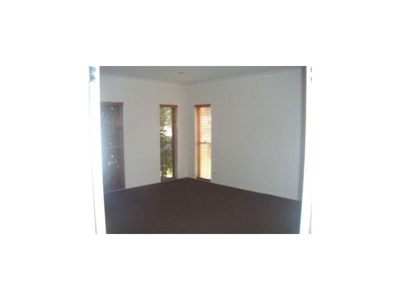 12 Clearwater Crescent, Murrumba Downs QLD 4503