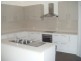 12 Clearwater Crescent, Murrumba Downs QLD 4503