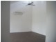 12 Clearwater Crescent, Murrumba Downs QLD 4503