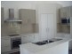 12 Clearwater Crescent, Murrumba Downs QLD 4503