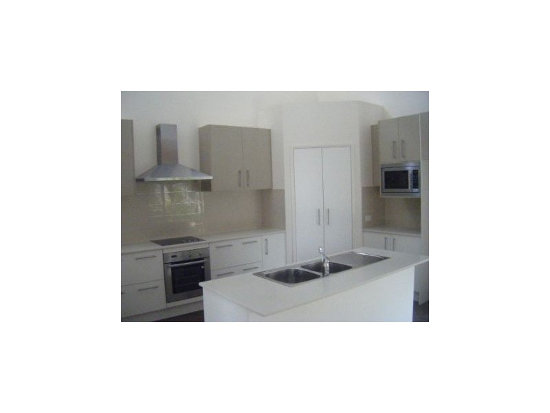 12 Clearwater Crescent, Murrumba Downs QLD 4503