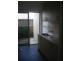 12 Clearwater Crescent, Murrumba Downs QLD 4503