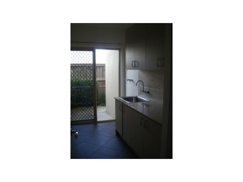12 Clearwater Crescent, Murrumba Downs QLD 4503