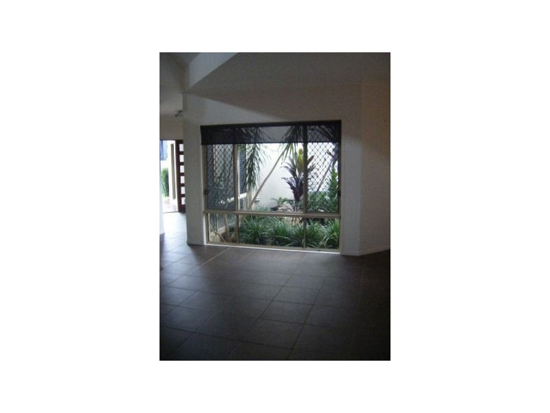 12 Clearwater Crescent, Murrumba Downs QLD 4503