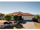 10 Calvert Close, Murrumba Downs QLD 4503