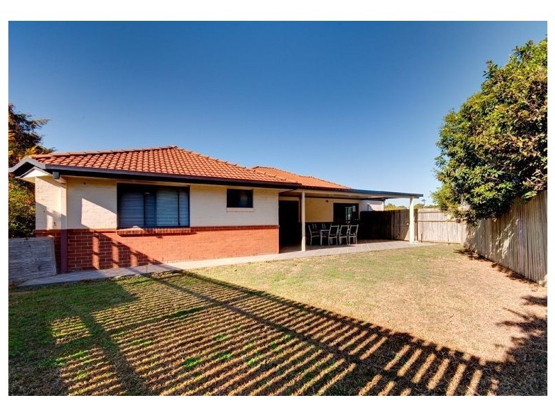 10 Calvert Close, Murrumba Downs QLD 4503