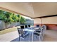 10 Calvert Close, Murrumba Downs QLD 4503