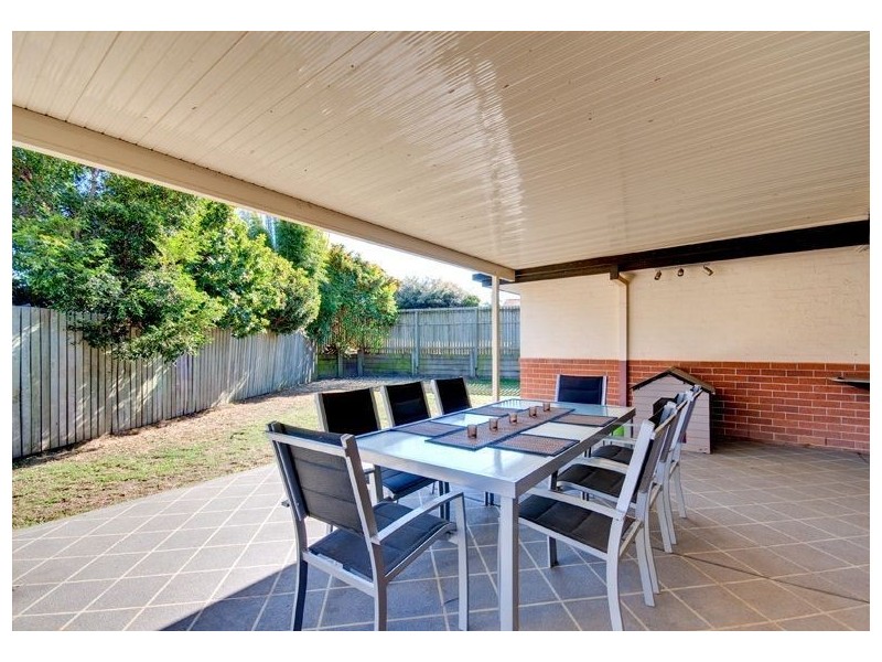 10 Calvert Close, Murrumba Downs QLD 4503