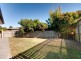 10 Calvert Close, Murrumba Downs QLD 4503