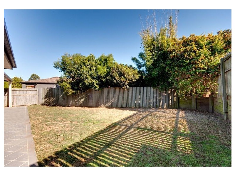 10 Calvert Close, Murrumba Downs QLD 4503