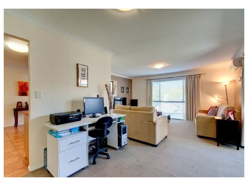 10 Calvert Close, Murrumba Downs QLD 4503