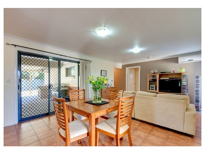 10 Calvert Close, Murrumba Downs QLD 4503
