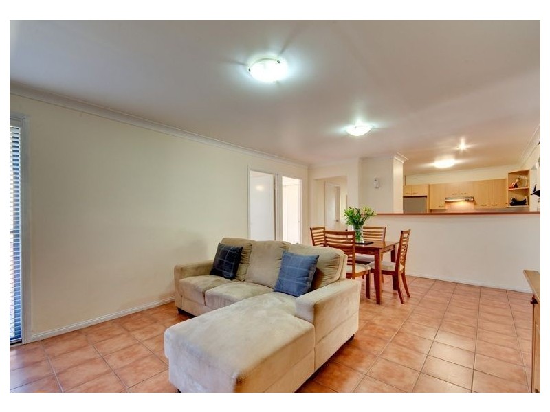 10 Calvert Close, Murrumba Downs QLD 4503