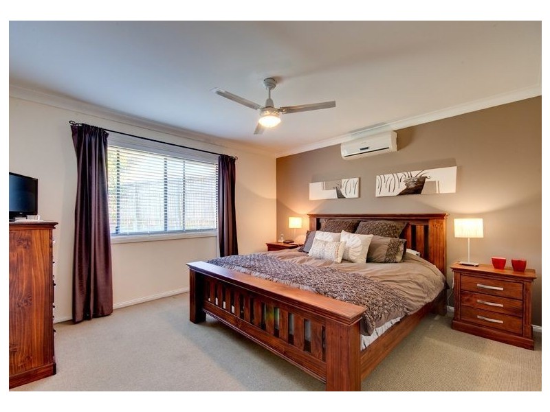 10 Calvert Close, Murrumba Downs QLD 4503