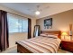 10 Calvert Close, Murrumba Downs QLD 4503