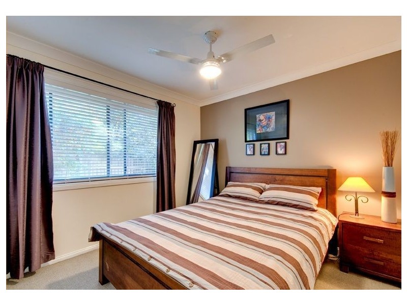 10 Calvert Close, Murrumba Downs QLD 4503