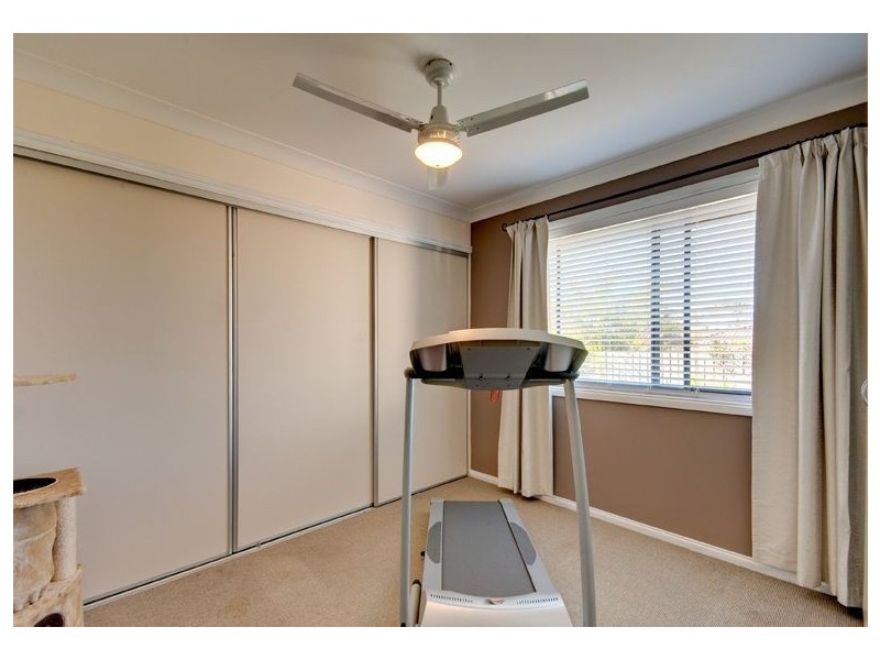 10 Calvert Close, Murrumba Downs QLD 4503