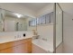10 Calvert Close, Murrumba Downs QLD 4503