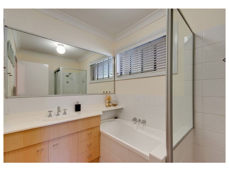 10 Calvert Close, Murrumba Downs QLD 4503