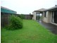 25 Turquoise Crescent, Griffin QLD 4503