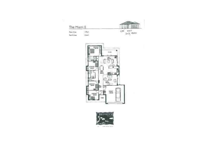 25 Turquoise Crescent, Griffin QLD 4503