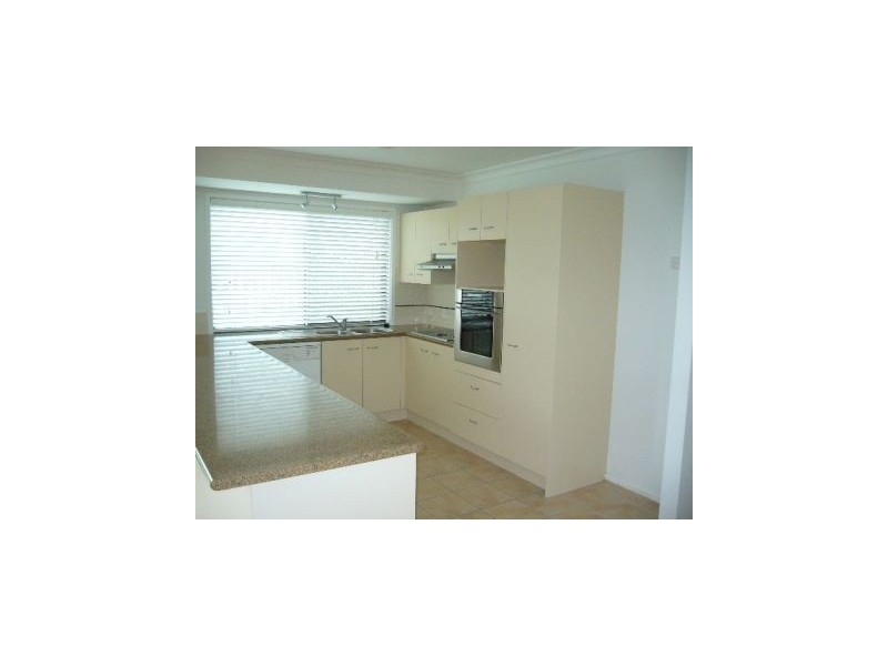 25 Turquoise Crescent, Griffin QLD 4503