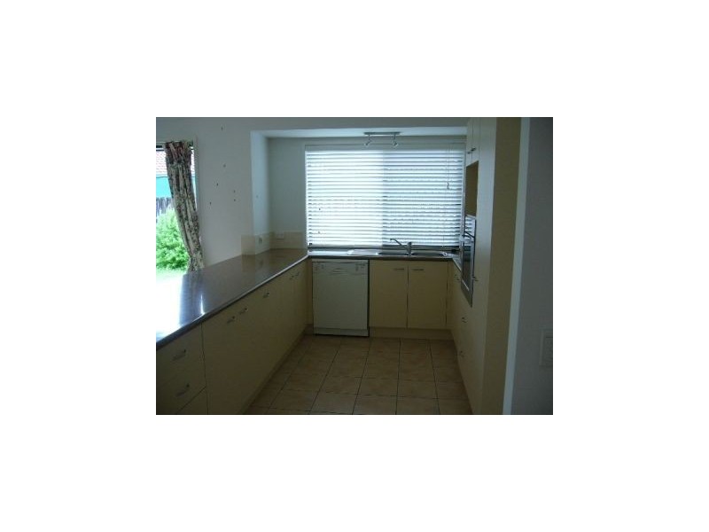 25 Turquoise Crescent, Griffin QLD 4503