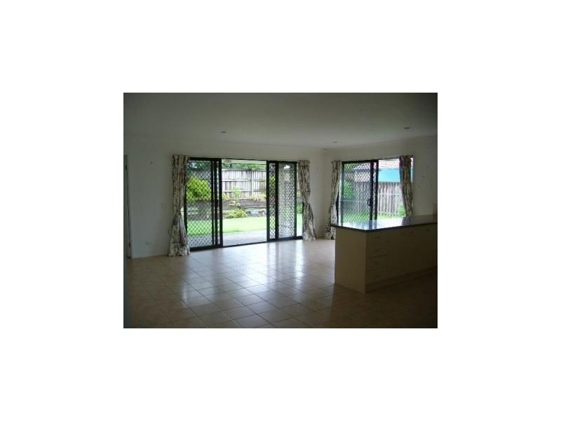 25 Turquoise Crescent, Griffin QLD 4503