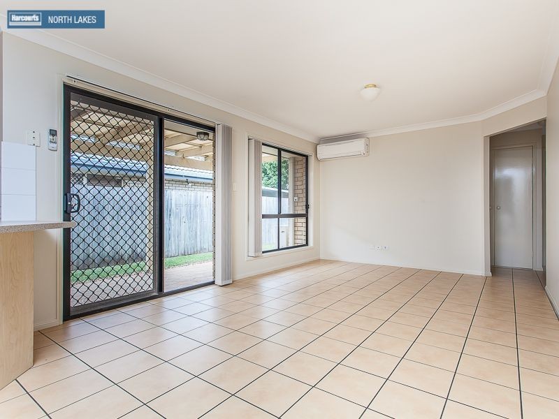 5 Cunningham Court, North Lakes QLD 4509