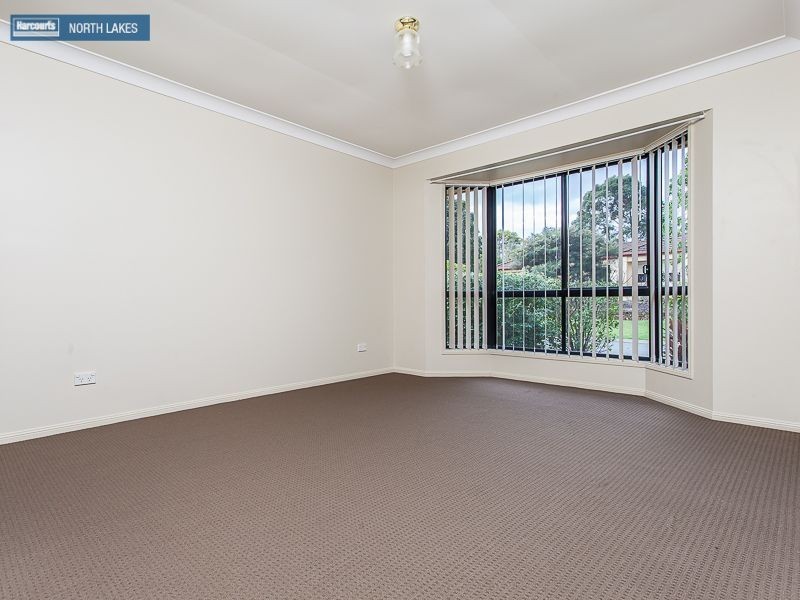 5 Cunningham Court, North Lakes QLD 4509