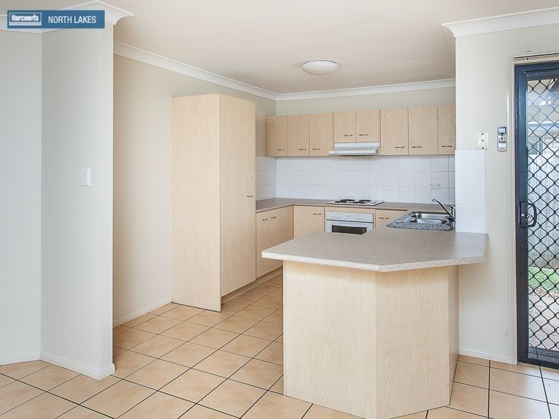 5 Cunningham Court, North Lakes QLD 4509