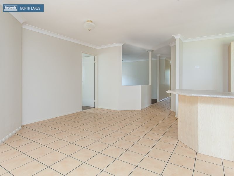 5 Cunningham Court, North Lakes QLD 4509