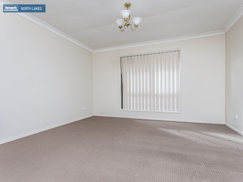 5 Cunningham Court, North Lakes QLD 4509