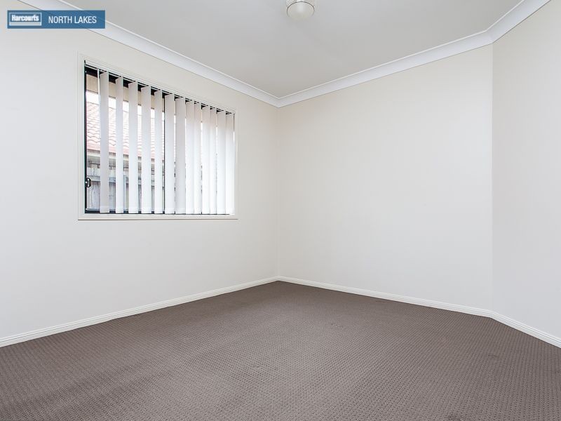 5 Cunningham Court, North Lakes QLD 4509