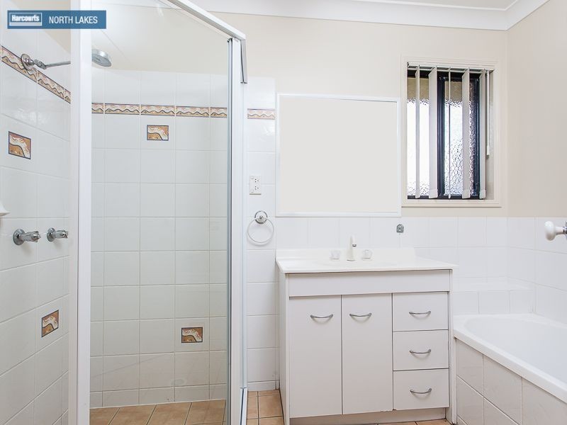 5 Cunningham Court, North Lakes QLD 4509