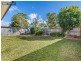 5 Cunningham Court, North Lakes QLD 4509